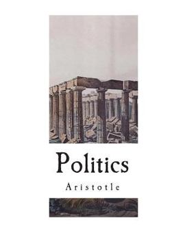 Paperback Politics: The Complete 8 Books Book