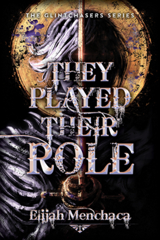 Paperback They Played Their Role Book