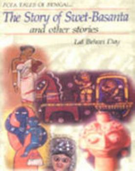 Paperback Story of the Rakshasas and Other Stories Book