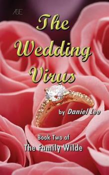 Paperback The Wedding Virus Book