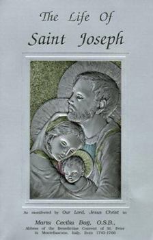 The Life of Saint Joseph