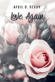 Paperback Love, Again Book