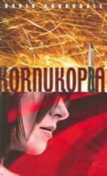 Kornukopia