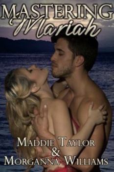 Paperback Mastering Mariah Book