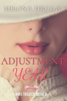 Paperback Adjustment Year Book