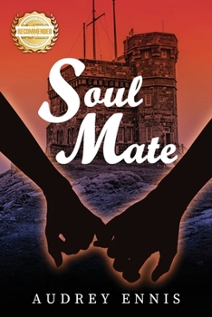 Paperback Soul Mate Book