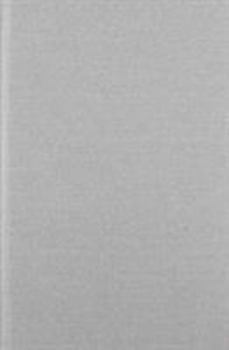 Hardcover Ernst Troeltsch: His Life and Work Book
