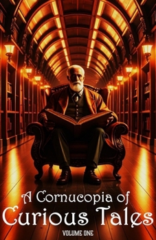 A Cornucopia of Curious Tales