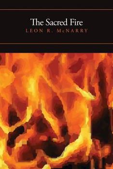 The Sacred Fire