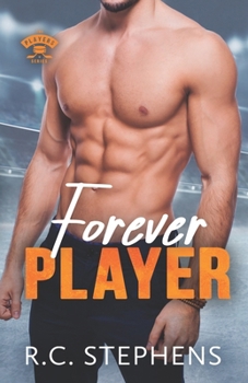 Forever Player (The Player Series)