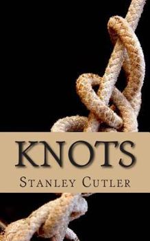 Paperback Knots: a novel of discovery Book