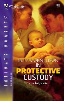 Mass Market Paperback In Protective Custody Book