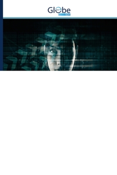 Paperback Perinteestä Erilaistamiseen [Finnish] Book