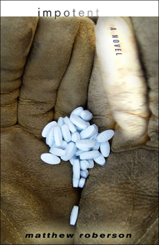 Paperback Impotent Book