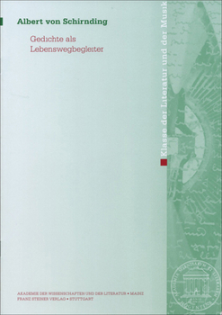 Paperback Gedichte ALS Lebenswegbegleiter [German] Book