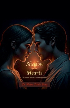 Paperback Shadow Hearts Book