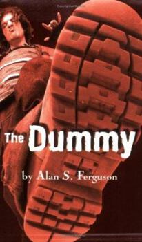 Paperback The Dummy Book