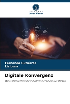 Digitale Konvergenz