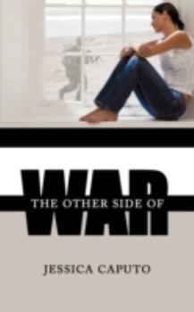 Paperback The Other Side of War Book