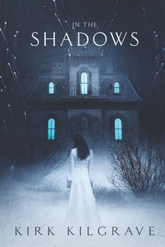 Paperback In The Shadows Book