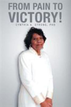 Paperback From Pain To Victory! Book