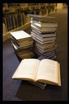 Paperback Geschichte Durch Niederlande [German] Book