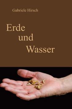 Paperback Erde und Wasser [German] Book