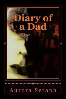 Paperback Diary of a Dad Book