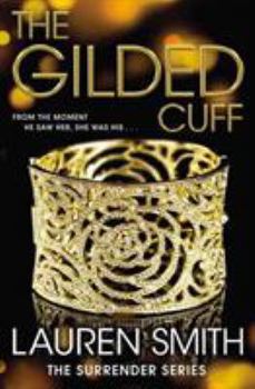 Paperback The Gilded Cuff Book