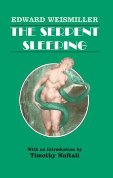 Paperback The Serpent Sleeping Book