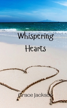 Paperback Whispering Hearts Book