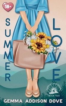 Paperback Summer Love Book