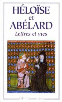 Mass Market Paperback Lettres et vies [French] Book