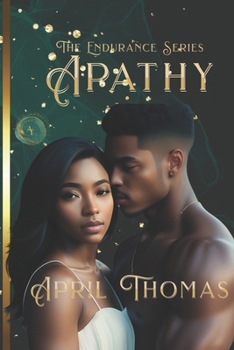 Apathy: Disease of the Spirit