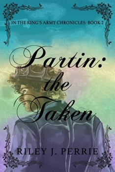Partin: the Taken