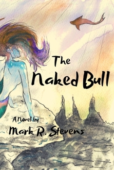 Paperback The Naked Bull Book