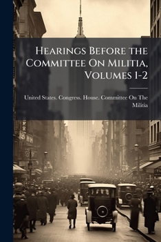 Hearings Before the Committee on the Public Lands of the House of Representatives on House Bill 9845