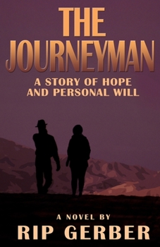 Paperback The Journeyman Book