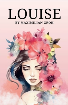 Paperback Louise Book