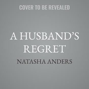 MP3 CD A Husband's Regret Book