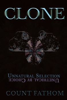 Paperback Clone Book
