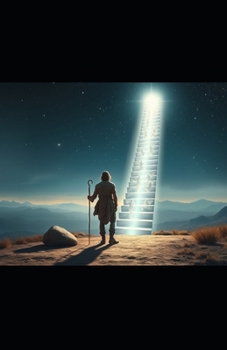 Paperback Old Testament Prophets and Their Messages for Us Today Book