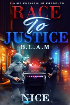 Paperback Race To Justice Book