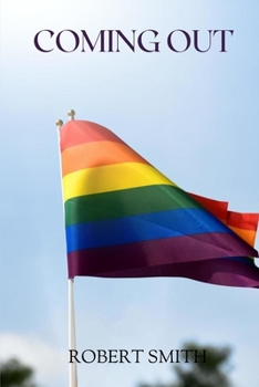 Paperback Coming Out: A Guide to Navigating the LGBTQ] Experience for Teens and Young Adults Book