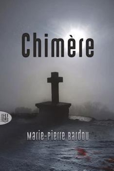 Paperback Chim?re [French] Book