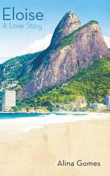 Eloise: A Love Story