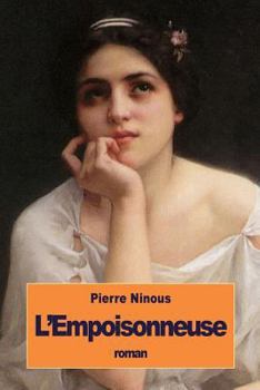 Paperback L'Empoisonneuse [French] Book