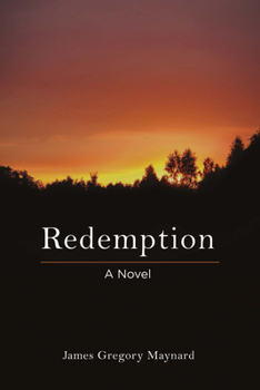 Paperback Redemption: A Novel Volume 1 Book