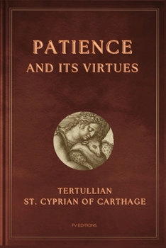 Patience and its virtues: Easy-to-Read Layout