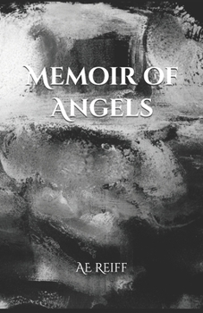 Paperback Memoir of Angels Book